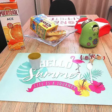 Vale & Ale * Altamura