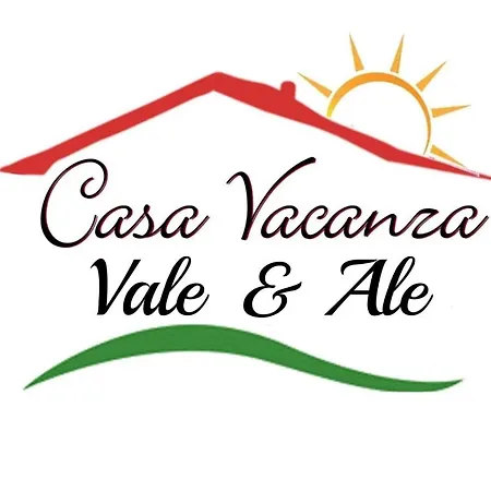 Apartman Vale & Ale