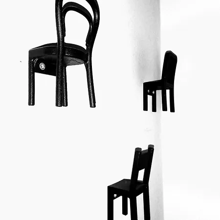 Apartman Vale & Ale *