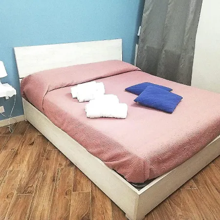 Vale & Ale ألتامورا