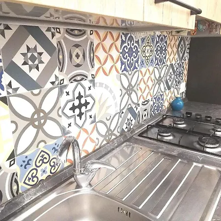 Vale & Ale ألتامورا