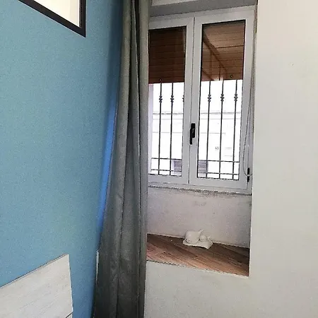 Vale & Ale ألتامورا