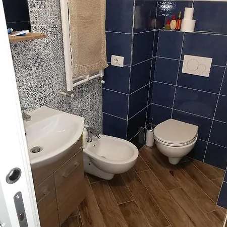 Vale & Ale Appartamento