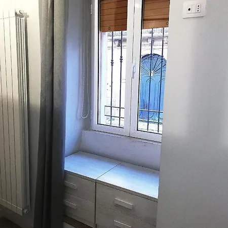 Vale & Ale ألتامورا