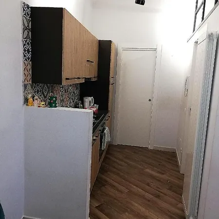 Vale & Ale * Altamura