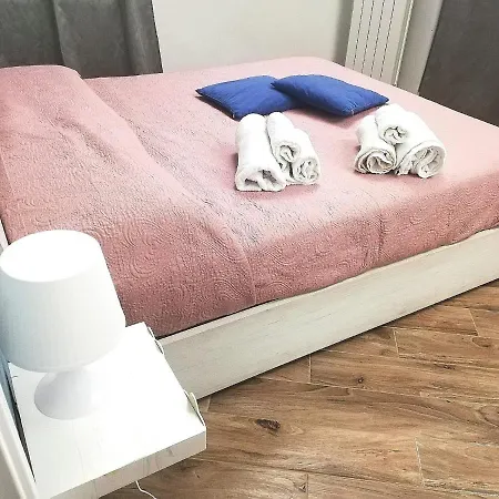 Vale & Ale ألتامورا