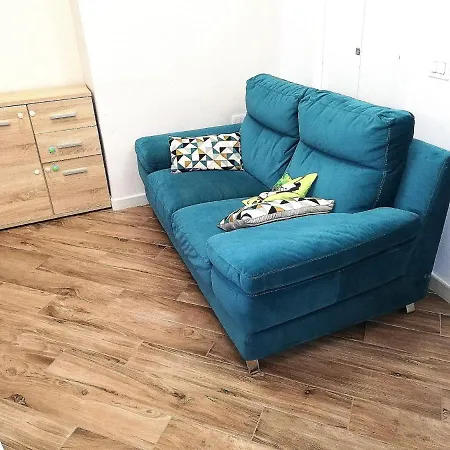 Vale & Ale * ألتامورا